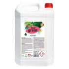Real green clean riad 5kg