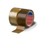 Baliaca lepiaca páska TESA štandard 75 mm x 66 m priehľadná