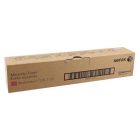 Xerox originál toner 006R01463, magenta, 15000str.