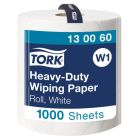 Papierová utierka v rolke 2-vrstv. TORK Advanced 430 Performance biela W1 (1ks)