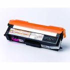 Brother originál toner TN320M, magenta, 1500str.