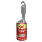 Čistiaci valček Scotch-Brite 30 listov