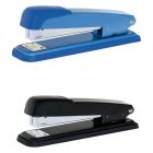Zošívačka kovová Office product / 40 listov
