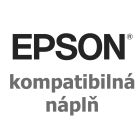 Kompatibil Epson toner C13S050558, yellow, 1600str., return, Epson AcuLaser C1600, CX16