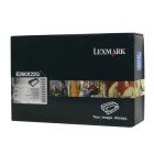 Lexmark originál válec E260X22G, black, 30000str.