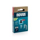 Spinky Novus 53/10 • 800 ks