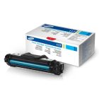 HP originál toner SU852A, MLT-D117S, 117S, black, 2500str.