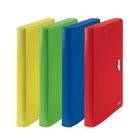 Box na spisy Leitz Recycle