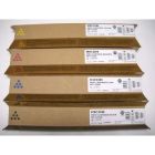 Ricoh originál toner 841197, 842060, 841281, 842472, cyan, 5500str.