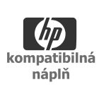 Kompatibilný toner Válec HP LaserJet Pro CP1025, CP1025nw, CE314A, 126A,