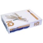 Kancelársky papier A3 IQ Premium 160g