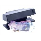 Lampa UV DL106