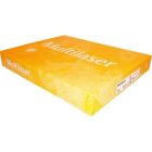 Kancelársky papier A3, 80gr. Multilaser