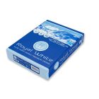Kancelársky papier A4, 80gr Royal White