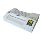 Laminátor DSB SKY-330R10