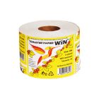 Toaletný papier Win 2 vrstvový, 68 m