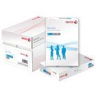 Kancelársky papier A4 80g Xerox business