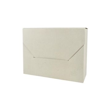 Archívny box EMBA TYP II/350 R:110x350x260 mm