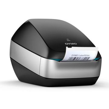 Tlačiareň samolepiacich štítkov Dymo, LabelWriter WiFi
