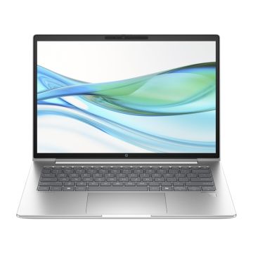 HP ProBook 440 G11; Core Ultra 5 125H 1.2GHz/24GB RAM/512GB SSD PCIe/batteryCARE+