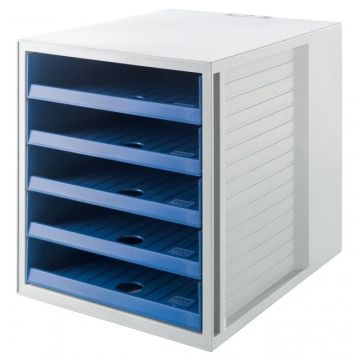 Zásuvkový box Cabinet KARMA eko
