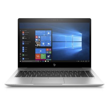 HP EliteBook 840 G5; Core i5 8250U 1.6GHz/8GB RAM/256GB SSD PCIe/batteryCARE