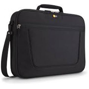 Taška Case Logic VNCI215 pre notebook 15,6’ čierna