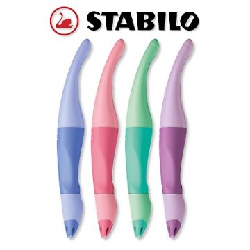 STABILO EASYoriginal R Pastel