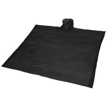 solid black