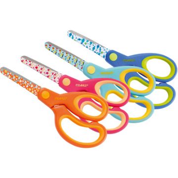 Detské nožnice Dahle 13 cm