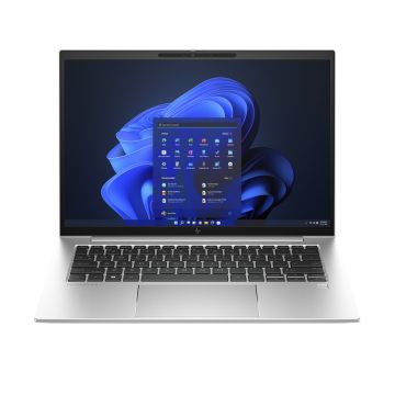 HP EliteBook 840 G10; Core i7 1370P 1.9GHz/32GB RAM/512GB SSD PCIe/batteryCARE+