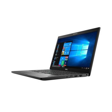 Dell Latitude 7490; Core i7 8650U 1.9GHz/16GB RAM/256GB SSD PCIe/batteryCARE