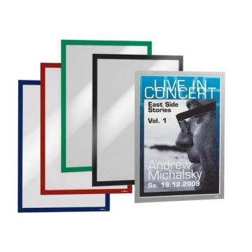 Samolepiaci panel DURAFRAME A3