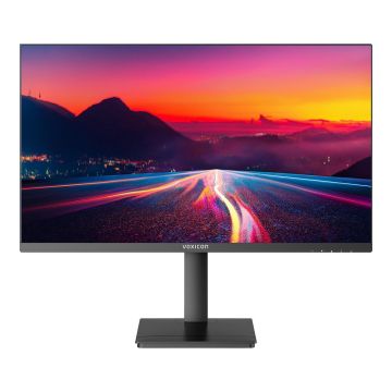 LCD Voxicon 27" O27QHDPF; black