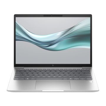 HP EliteBook 630 G11; Core Ultra 7 155U 1.7GHz/16GB RAM/512GB SSD PCIe/batteryCARE+