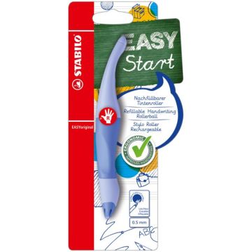 STABILO EASYoriginal R Pastel