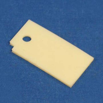 Brother originál separation pad UU2055001, Brother MFC-8220, separačná podložka