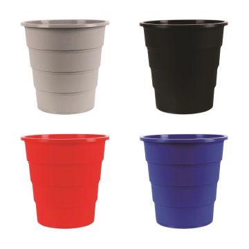 Kôš Office Products plastový 16l