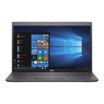 Dell Latitude 3301; Core i5 8265U 1.6GHz/8GB RAM/256GB SSD PCIe/batteryCARE+