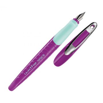 Plniace pero Herlitz my.pen hrot M