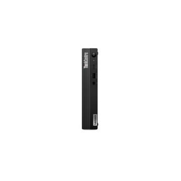 Lenovo ThinkCentre M75q Tiny Gen2; AMD Ryzen 3 PRO 5350GE 3.6GHz/16GB RAM/512GB SSD PCIe