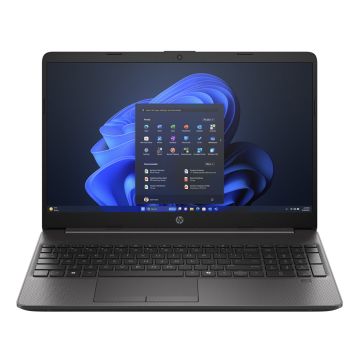 HP 250RT G9; Intel Processor N150 0.8GHz/8GB RAM/256GB SSD PCIe/batteryCARE+