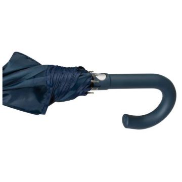 Automatický dáždnik, priemer 105 cm , dark blue