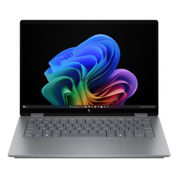 HP OmniBook X Flip AI 14-fm0005na;Ultra 5 226V 2.1GHz/16GB RAM/512GB SSD PCIe/batteryCARE+