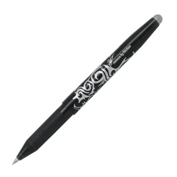 Roler Pilot Frixion Ball 0,7mm