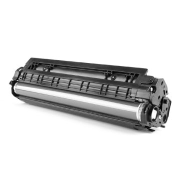 Lexmark originál toner 24B6849, black, 30000str.