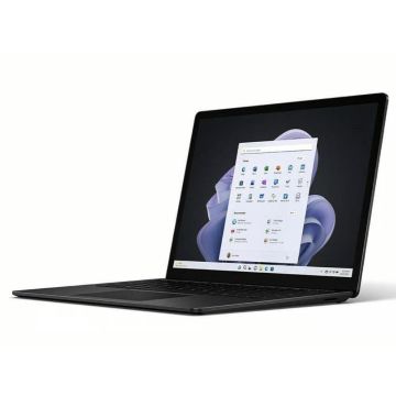 Microsoft Surface Laptop 5; Core i5 1245U 1.6GHz/16GB RAM/512GB SSD PCIe/batteryCARE+