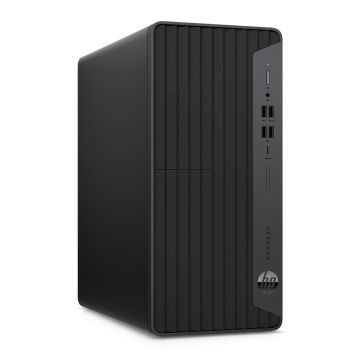 HP ProDesk 600 G6 MT; Core i7 10700 2.9GHz/16GB RAM/512GB SSD PCIe