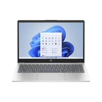 HP 14-EP0023NA; Core i3 N305 1.8GHz/8GB RAM/128GB UFS/batteryCARE+