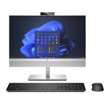 HP EliteOne 840 G9 AiO 23.8 NT/i5-14500/16 GB/512 GB/Win 11 Pro